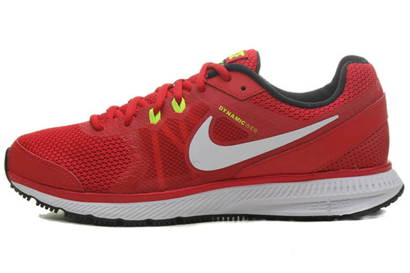 ���� 684488-600