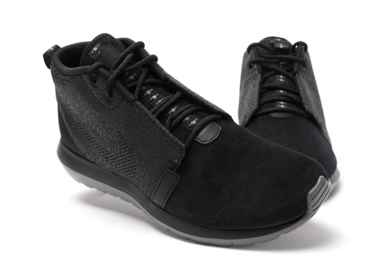 ���� 684719-001