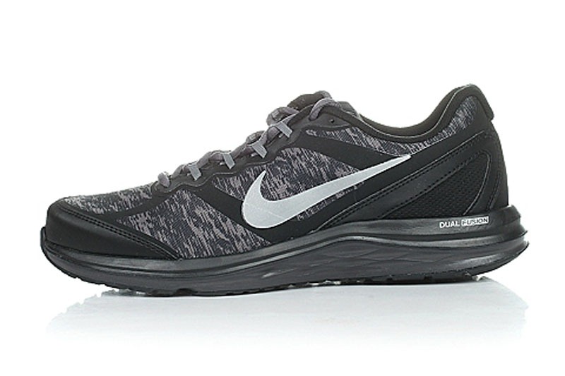 ���� 684989-007