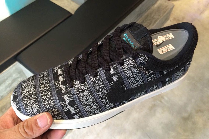 ���� 685189-003_hk