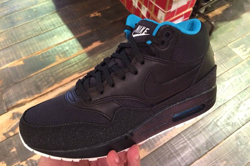 ���� 685192-002_hk