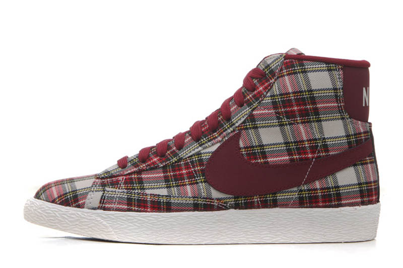 ���� 685207-100