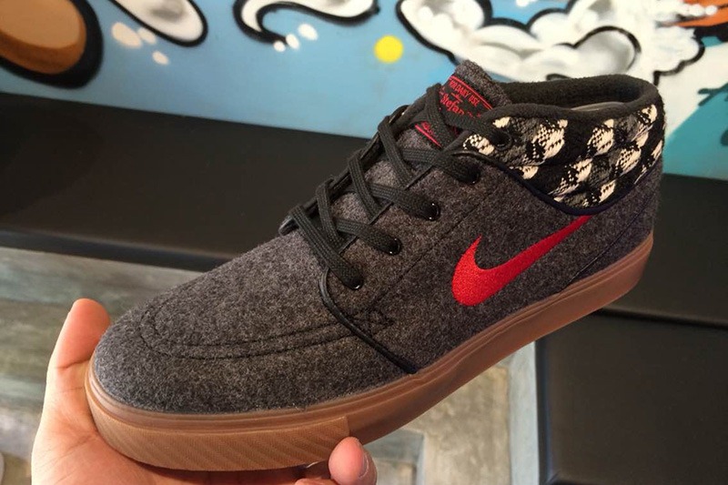 ���� 685276-062_hk