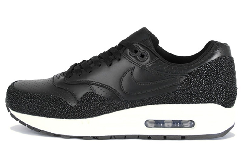 ���� 705007-001