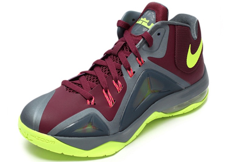 ���� 705269-674