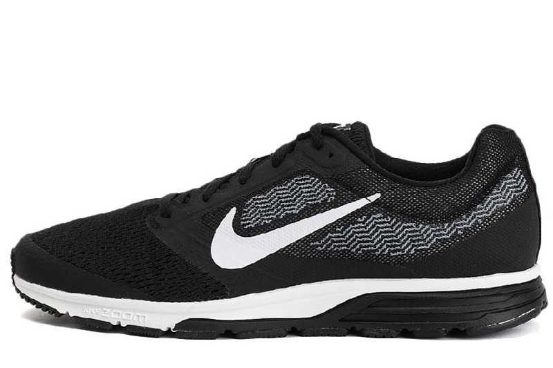 ���� 707606-001