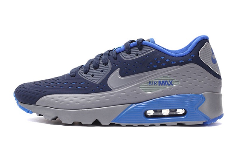 ���� 725222-400