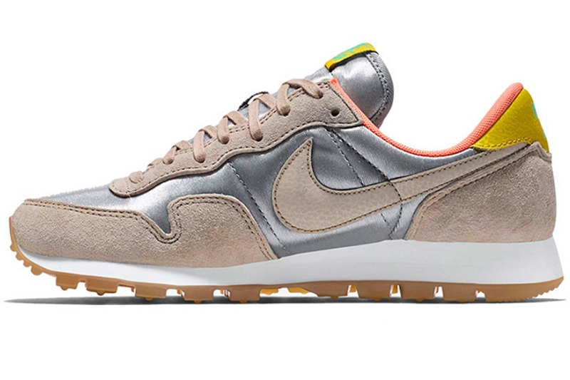 ���� 749667-002