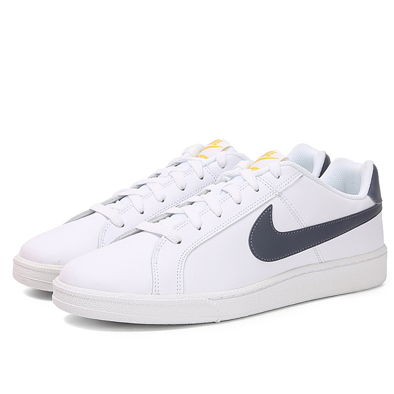 nike,749747-105,NIKE COURT CARBON-VIVID SULFUR|CONSLIVE运动城