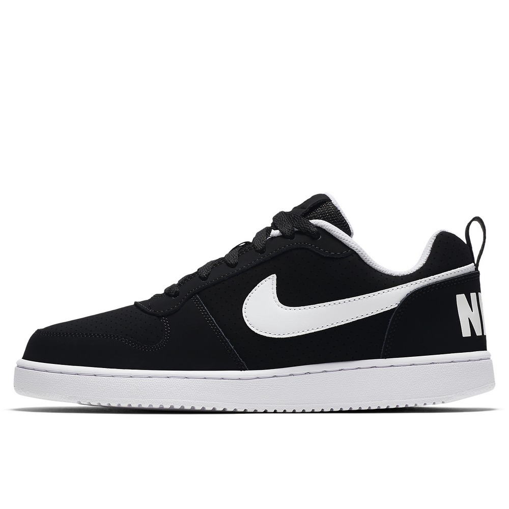 nike 838937 010