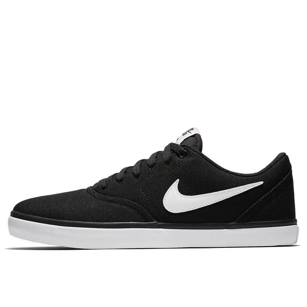 nike 843896