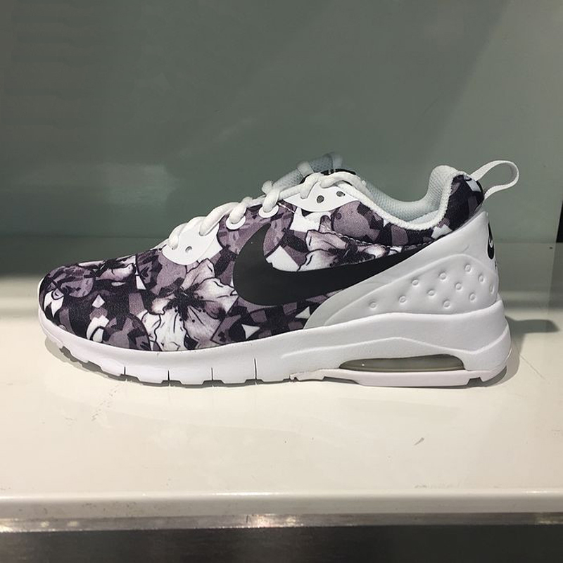 ���� 844890-101