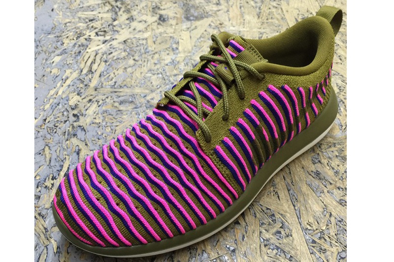 ���� 844929-300_HK