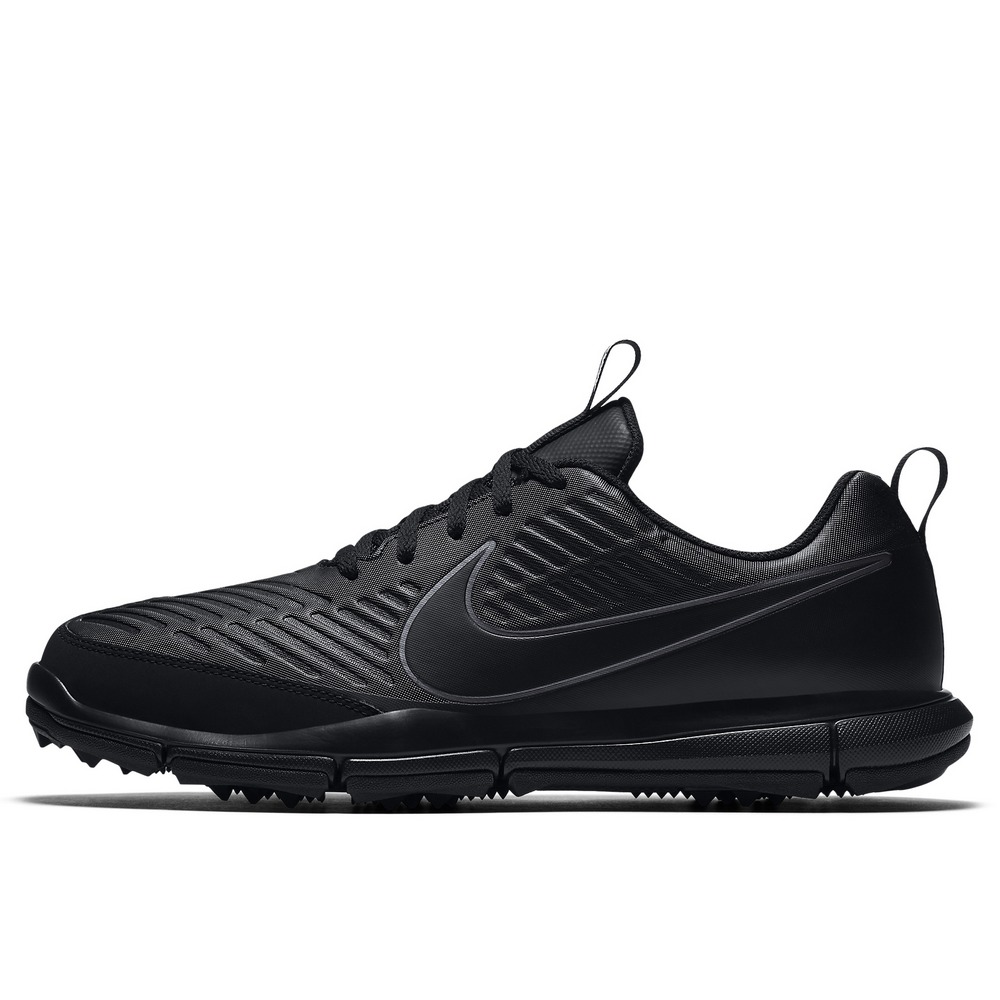 Nike explorer hotsell 2 w