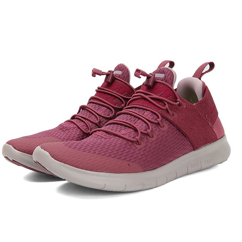 nike 880842 601 WMNS NIKE FREE RN CMTR 2017 CONVERSE 869