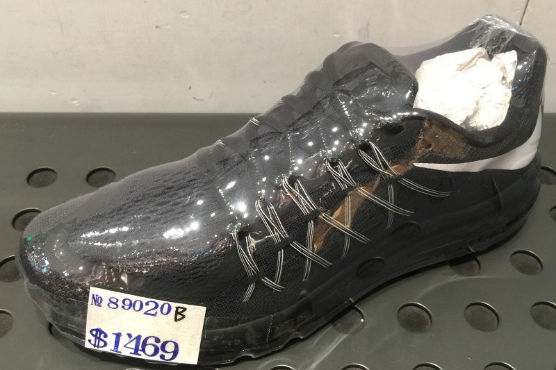  89020_hk