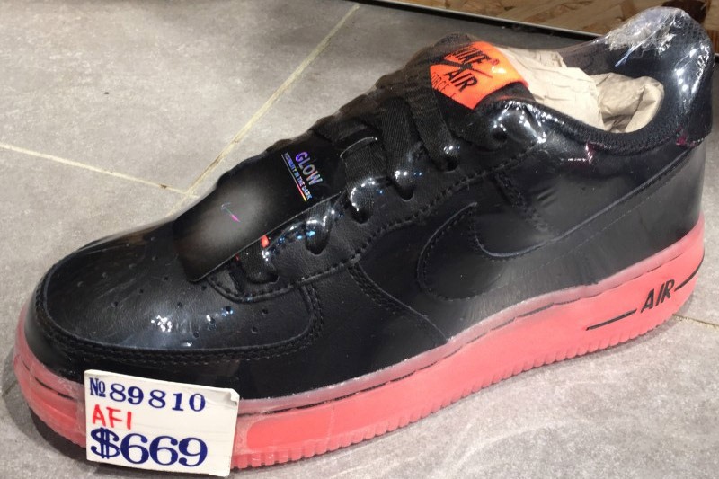  89810_HK
