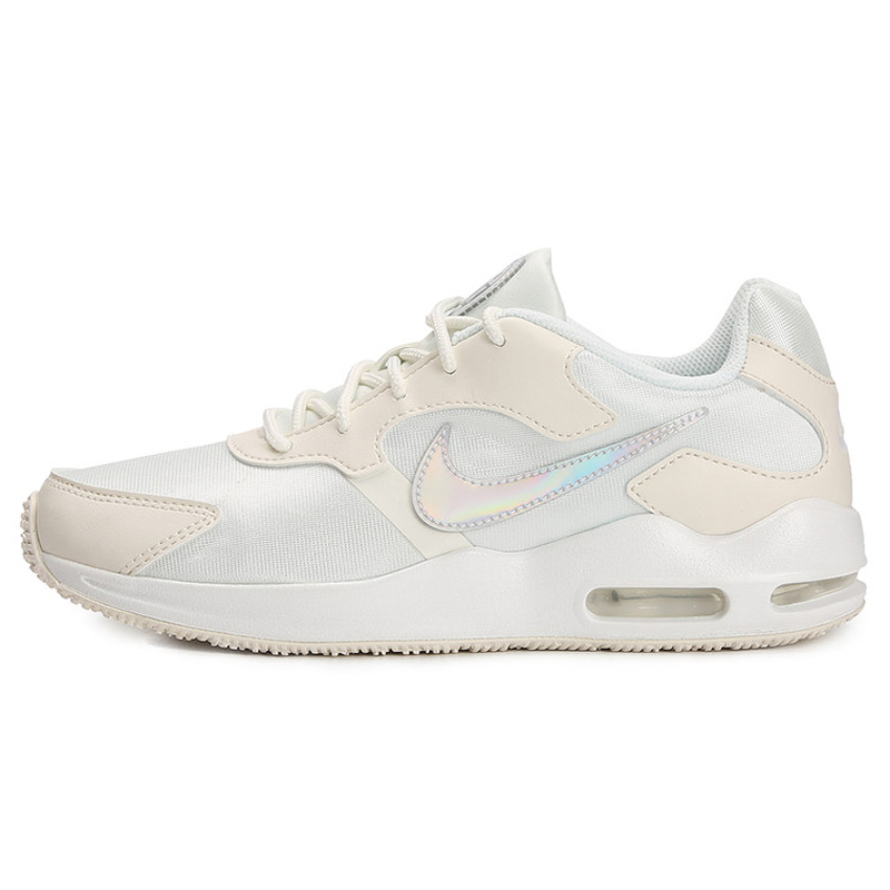 nike 916787