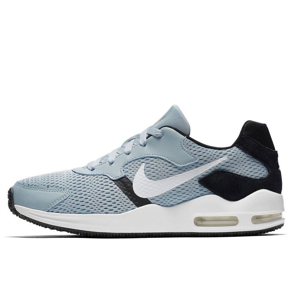Nike 916787 outlet