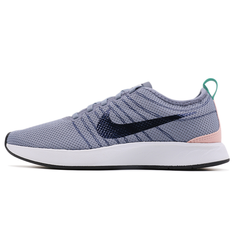 Nike 917682 discount