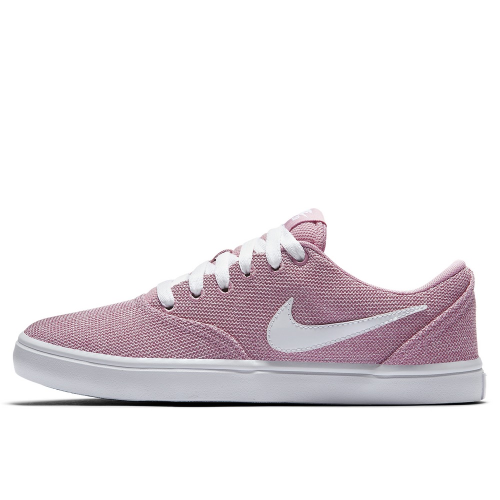 nike sb check solar cvs p