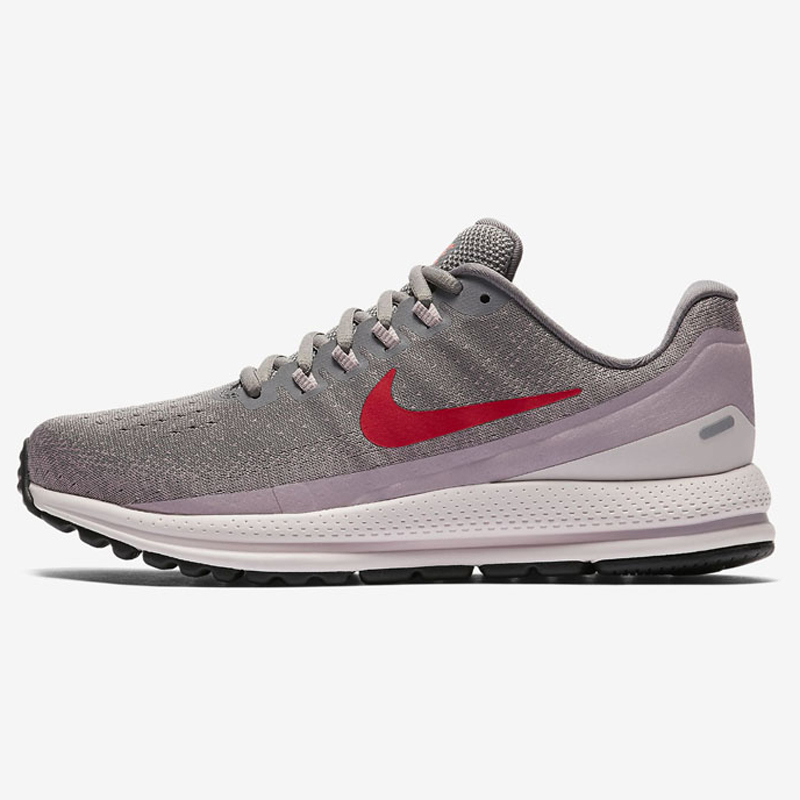 nike,922909-004,wmns nike air zoom vomero 13,,converse鞋,价格