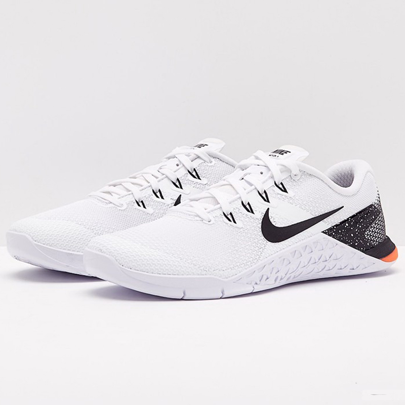 Nike 924593 hotsell