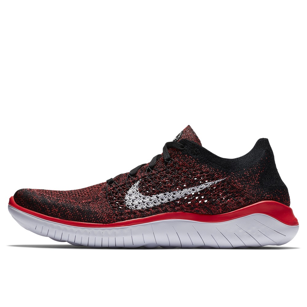 nike 942838