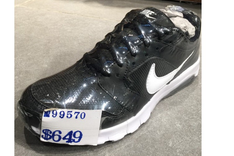  99570_HK