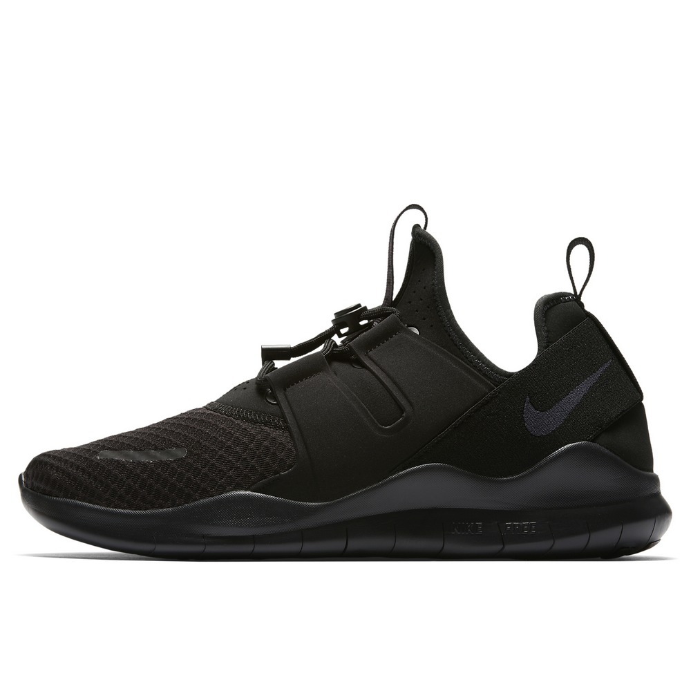 nike AA1620 002 NIKE FREE RN CMTR 2018 CONVERSE 869