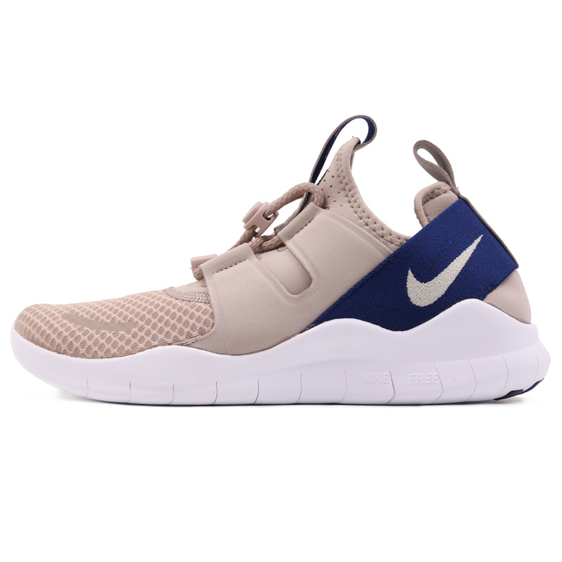 Nike aa1620 sales