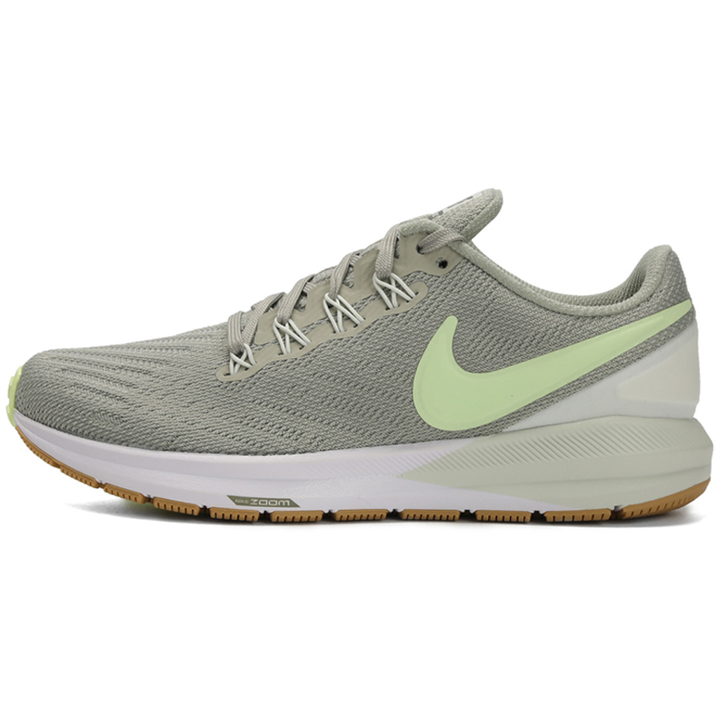 nike aa1640
