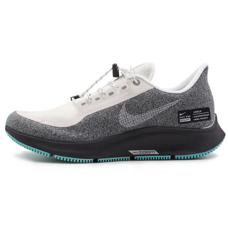 nike AA1644 100 W AIR ZOOM PEGASUS 35 RN SHLD CONVERSE 999 CONSLIVE