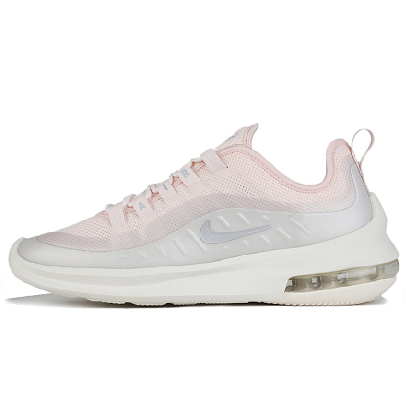 nike,AA2168-603,WMNS NIKE MAX AXIS,,CONVERSE鞋,价格:699元,颜色:红\粉红\玫瑰红|CONSLIVE运动城