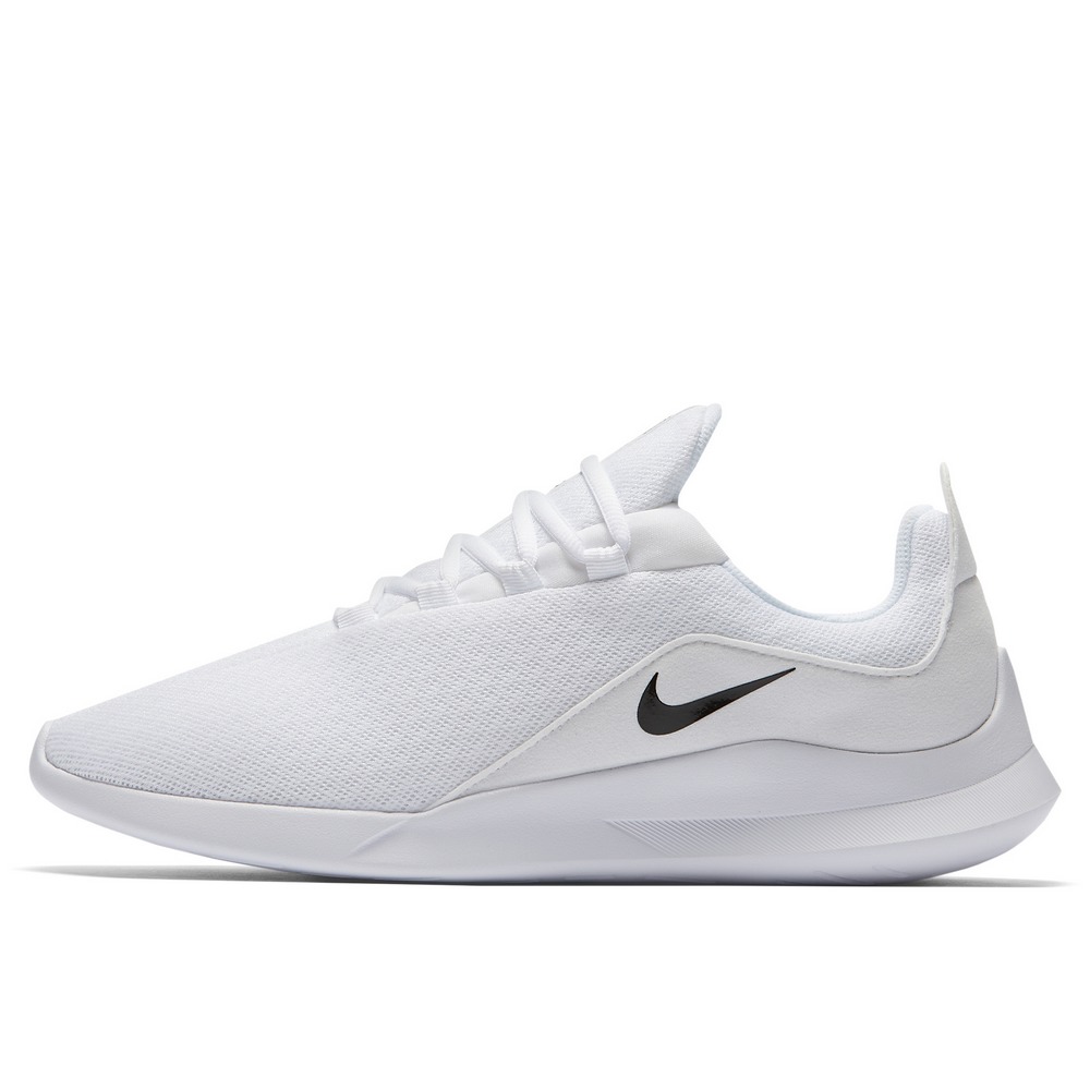 nike viale ld00