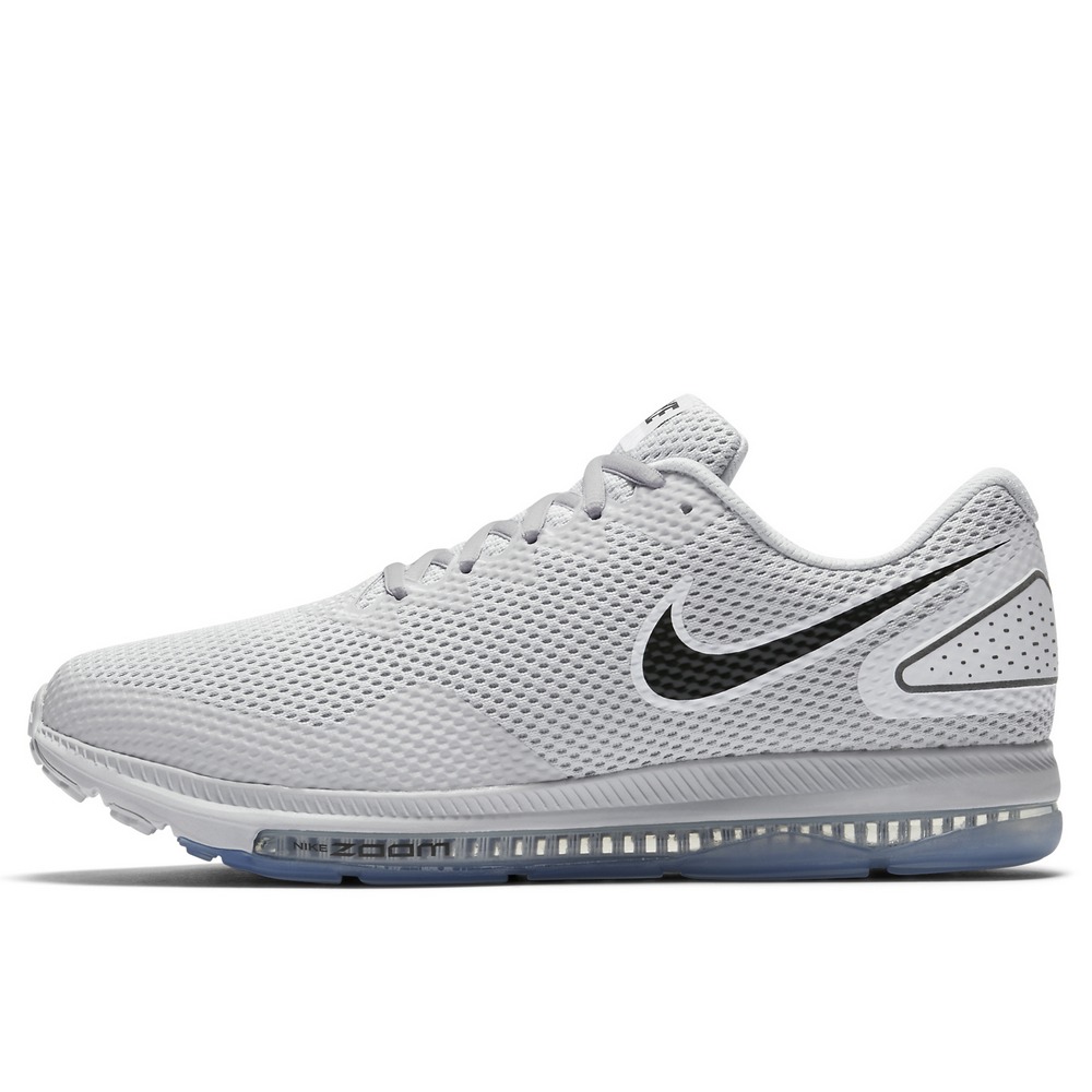 Nike aj0035 sales