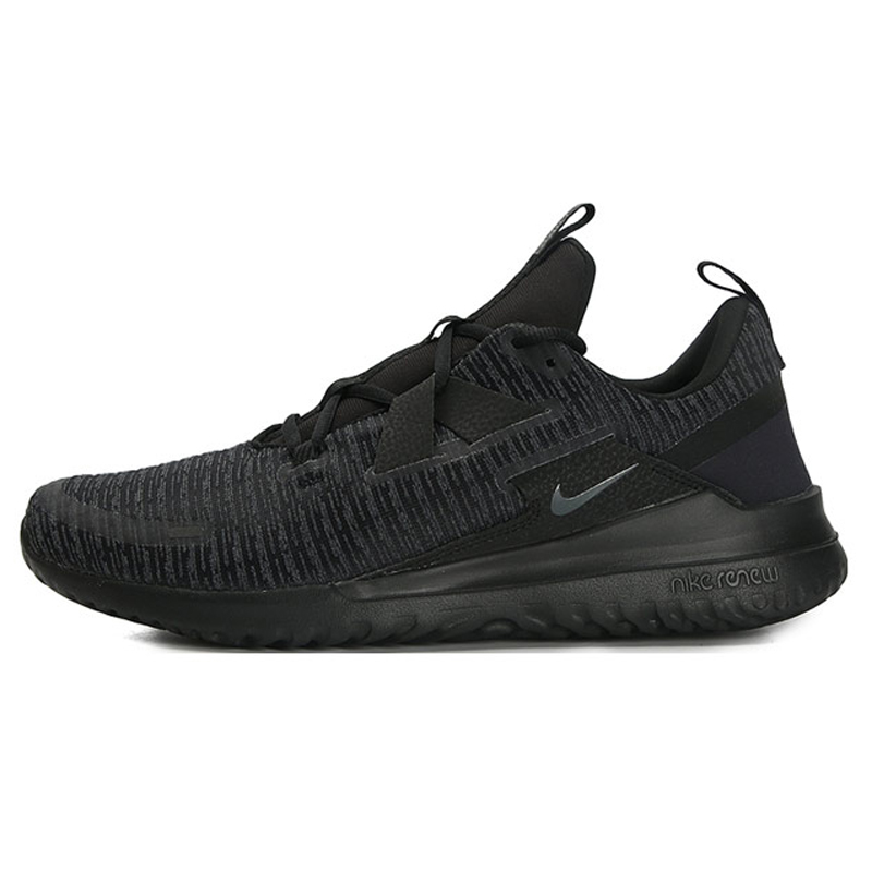  AJ5903-002