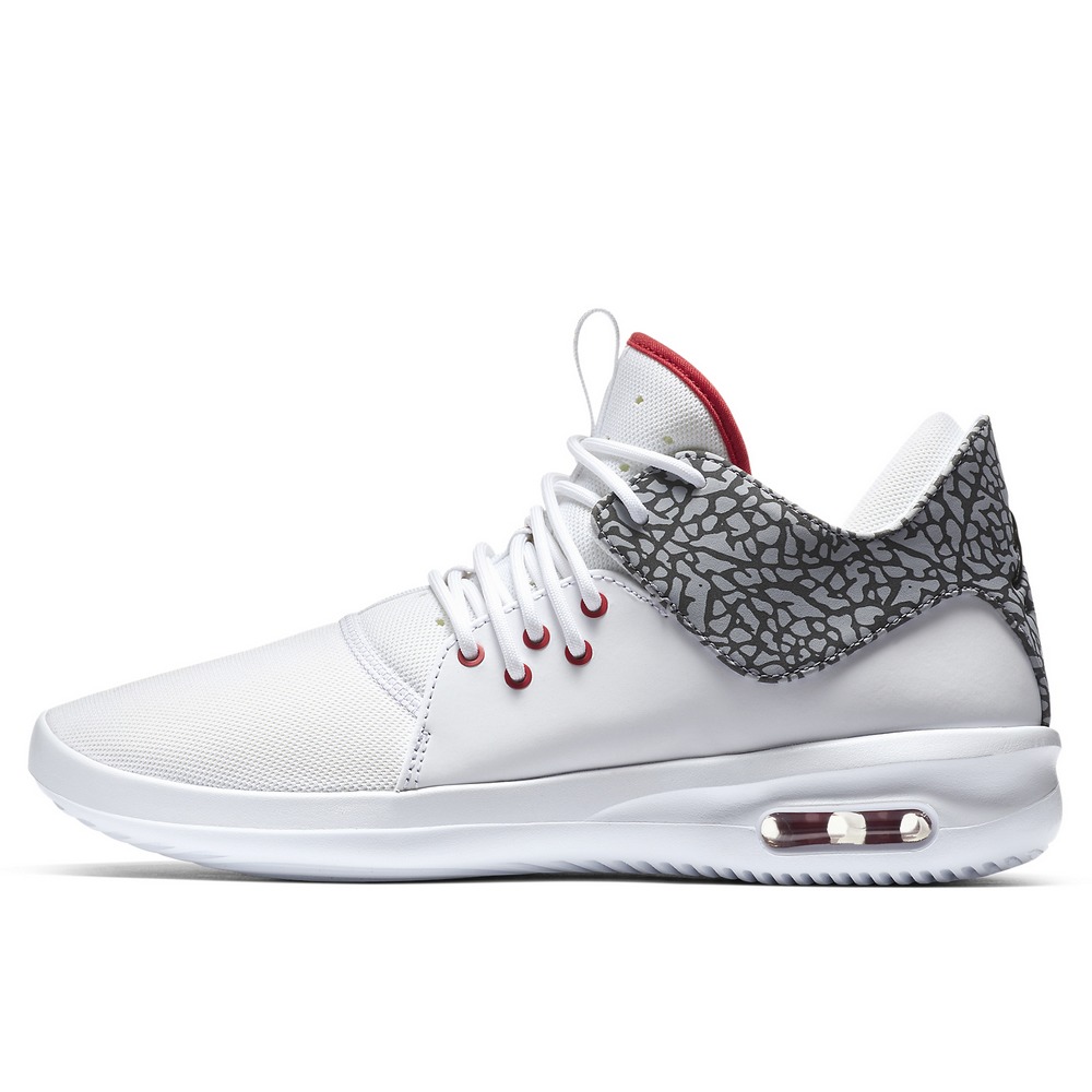  AJ7312-116