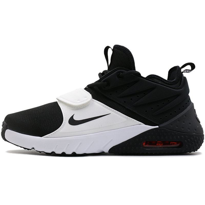 Nike ao0835 deals