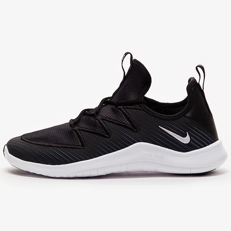 free tr 9 nike