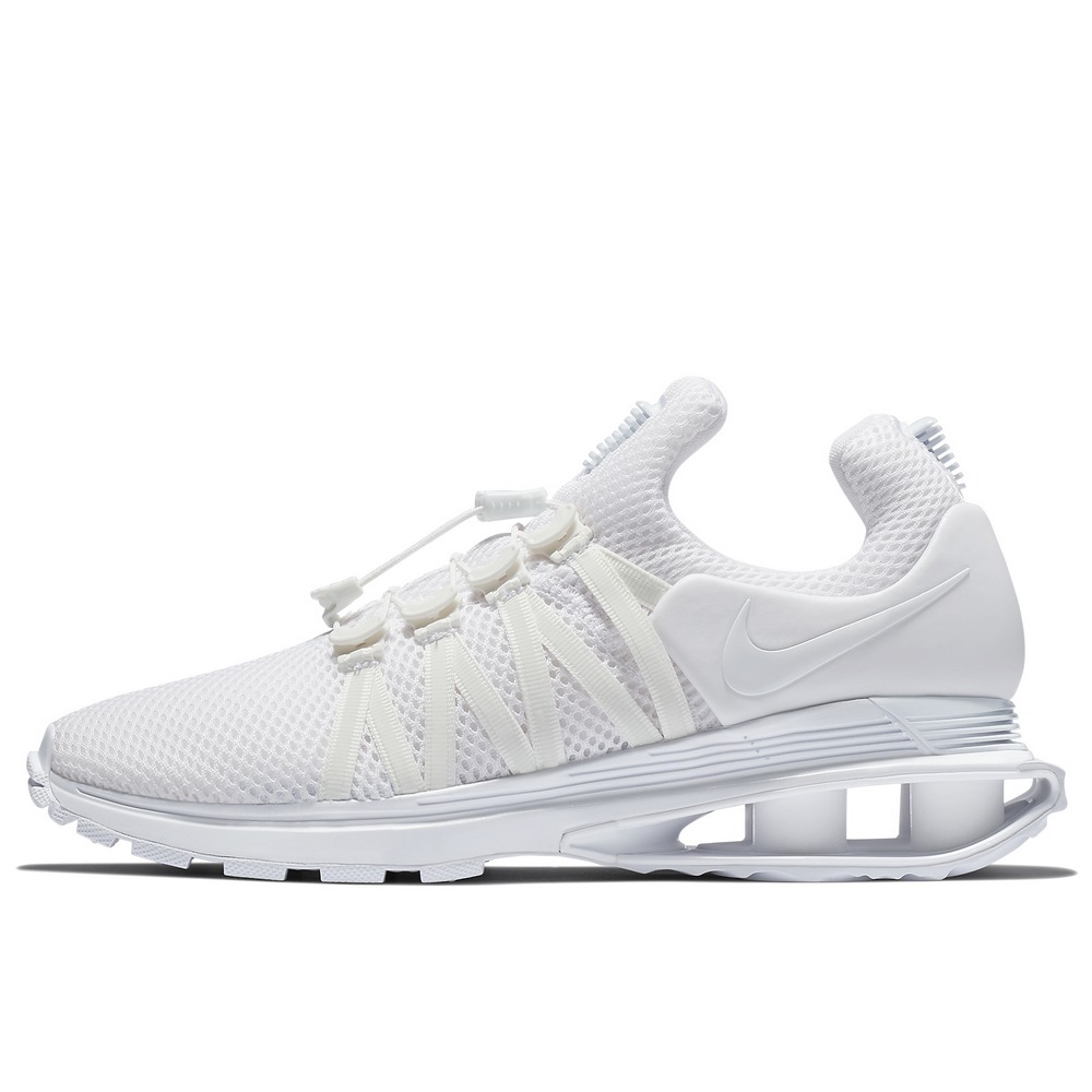 Nike aq8554 top