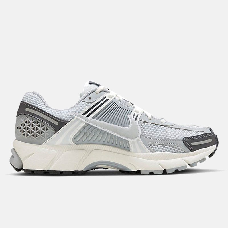  FD9919-001
