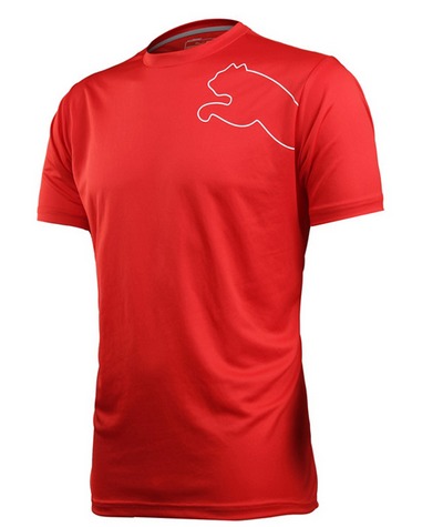 ���� 2PU50880626,,