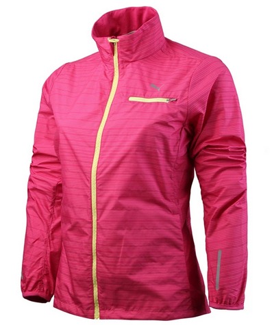  2PU51183302,,