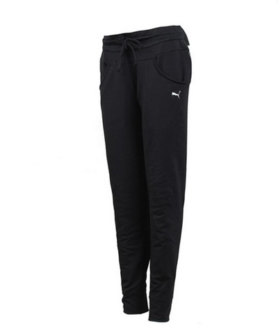 ���� 2PU51189301,,