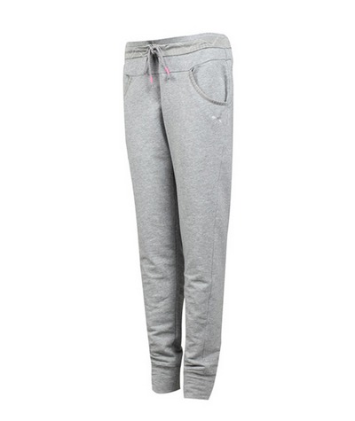 ���� 2PU51189302,,