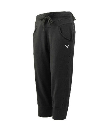 ���� 2PU51189501,,