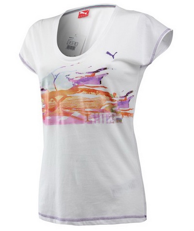 ���� 2PU56490504,,