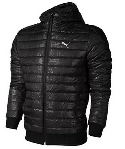 ���� 2PU56513901,,