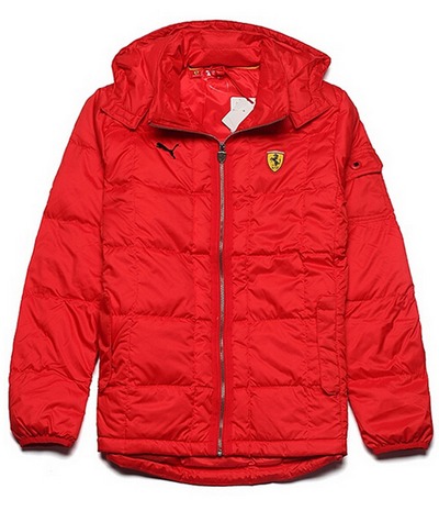 ���� 2PU56546201,,